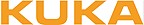 KUKA Automatisme + Robotique