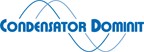 Condensator Dominit GmbH