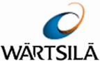 Wartsila Schweiz AG
