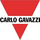 Carlo Gavazzi, S.A.