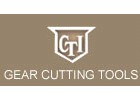 Capital Tool Industries