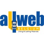Allweb Belgium NV