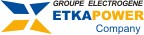ETKA POWER Company,EURL