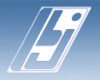 B J Control Panels Limited