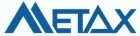 Metax Corporation
