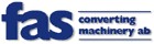 FAS Converting Machinery AB