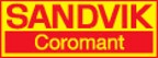 SANDVIK CZ s.r.o.