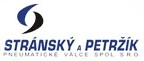 STRANSKY A PETRZ?K, PNEUMATICKE VALCE, spol. s r.o.