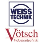 WEISS TECHNIK ITALIA, Srl