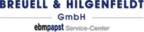 Breuell & Hilgenfeldt GmbH
