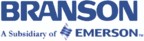 BRANSON ULTRASONIC S.A.