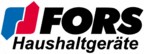FORS AG Studen