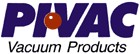Pivac AB