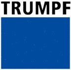 TRUMPF Maschinen AG