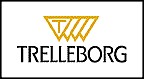 Trelleborg Airax