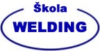 ŠKOLA WELDING s.r.o.