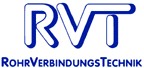 Rohrverbindungstechnik Handelsgesellschaft mbH
