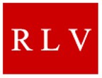 R?paration Location Vente (RLV)