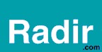 Radir Ltd