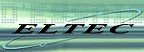 Eltec