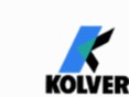 Kolver