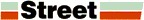 Street Crane Co. Ltd