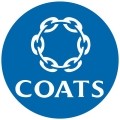 Coats Latvija Ltd