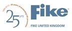 Fike UK