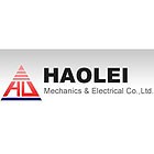 Zhejiang Haolei Mechanics & Electrical Co., Ltd.