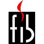 FIB Belgium SA
