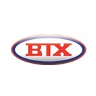 BTX CO Ltd
