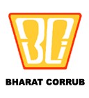 Bharat Corrub Industries