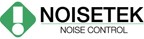 Oy Noisetek Ab
