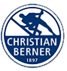 Christian Berner AS