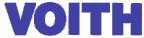 Voith Turbo a/s