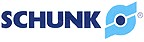 Schunk Intec, S.L.U.