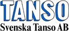Svenska Tanso AB