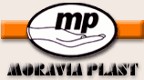 MORAVIA PLAST, spol. s r.o.