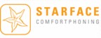 STARFACE GmbH