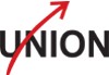 Union Commercial Equipment (Pvt) Ltd