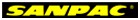Sanpac Engineers (Pvt) Ltd (Head Office)