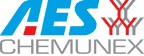 AES Chemunex Espa?a, S.A.