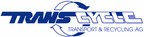 TRANS CYCLE Transport & Recycling AG