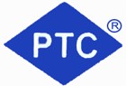 PTC Drivelines (Formely Power Train Components )