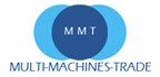 Multi Machines Trade (MMT)
