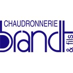 Brandt A. & Fils SA