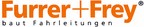 Furrer + Frey AG