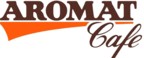 AROMAT Niederlassung Hamburg der DEK Deutsche Extrakt Kaffee GmbH
