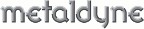 Metaldyne Oslavany, spol. s r.o.