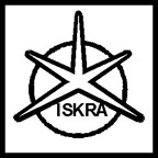 IskRa Ltd. JV